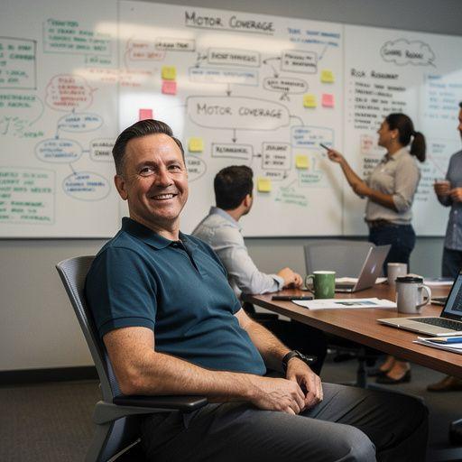 Сравнение цен на автострахование с выгодными предложениями